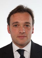 Matteo Richetti