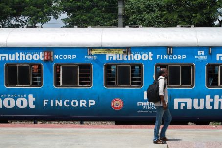 Kozhikode - Thiruvananthapuram Jan Shatabdi Express