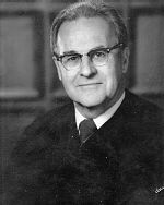 Frank K. Richardson