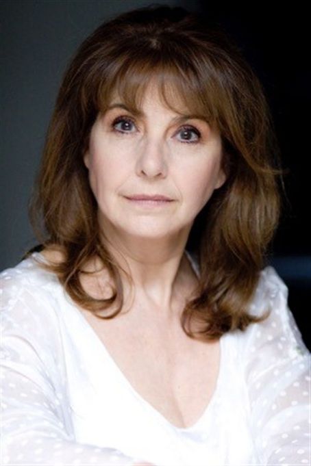 Isabelle Spade Photos, News and Videos, Trivia and Quotes FamousFix