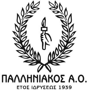 Palliniakos F.C.
