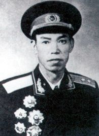 Liang Xingchu
