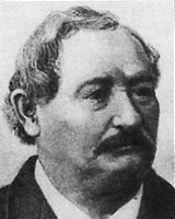Wilhelm Hertenstein