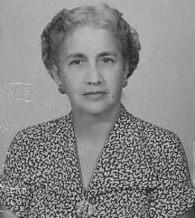 Elisa Elvira Zuloaga