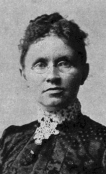 Lelia N. Morris
