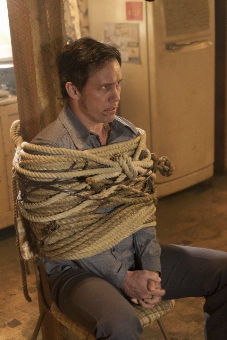 Fall TV: 