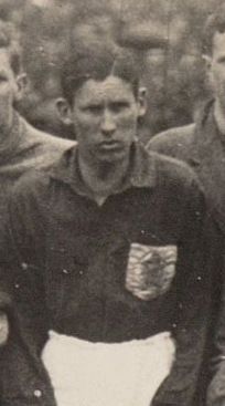 Albert Snouck Hurgronje