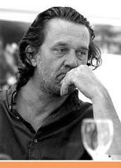Kjell Nupen