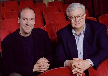 Who is Gene Siskel dating? Gene Siskel girlfriend, wife