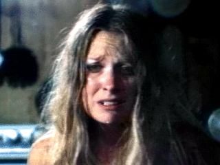 Marilyn Burns Pics - Marilyn Burns Photo Gallery - 2019 - Magazine ...