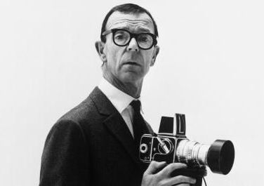 John French (photographer)