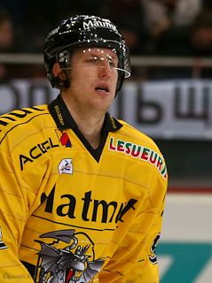Miroslav Durak