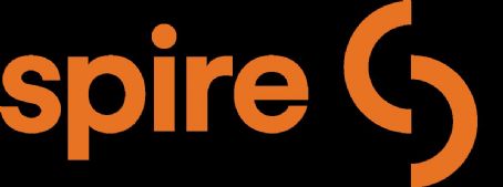 Spire Inc