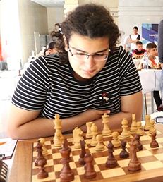 Ayan Allahverdiyeva