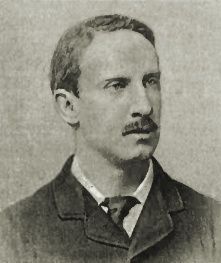 Lennard Stokes
