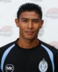 Reynaldo Antonio Hernández
