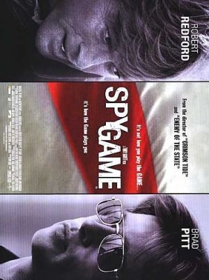 Who is Spy Game dating? Spy Game partner, spouse