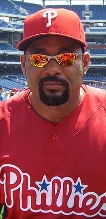 Jose Mesa