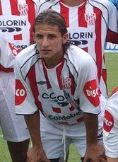 Mauricio Weber