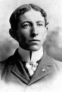 Walker Reynolds Tichenor