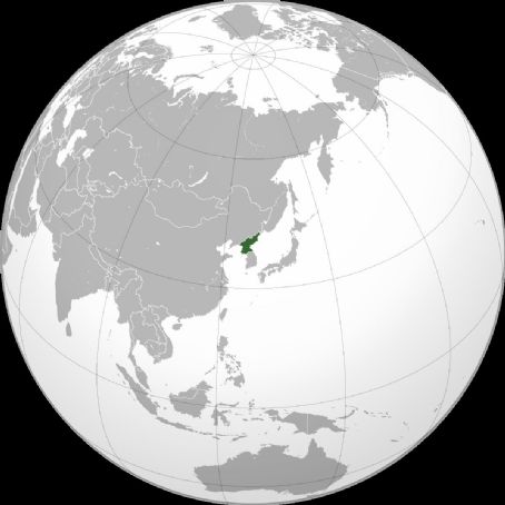 United Nations Security Council Resolution 2207