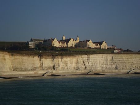 Roedean School