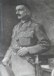 Edmund Costello
