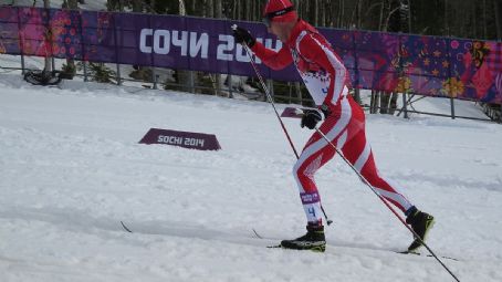 Maciej Kreczmer