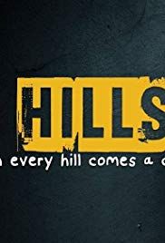 7 Hills (TV Movie)