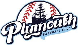 Plymouth Pilgrims (NECBL)