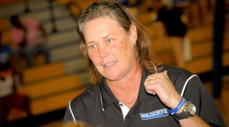 Caren Kemner