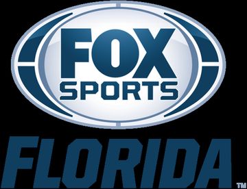 Fox Sports Florida