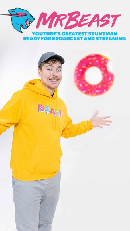MrBeast