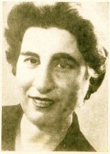 Koharik Gazarossian