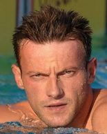 Marko Strahija