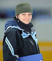 Marion Wohlrab