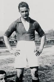 İsmet Uluğ