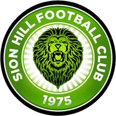 Sion Hill FC