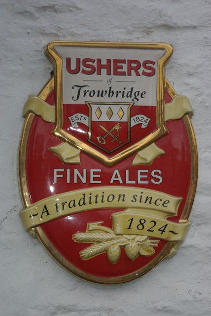 ushers-of-trowbridge-topic-famousfix