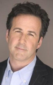 Ron Fassler
