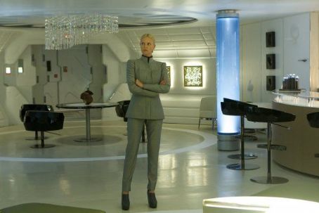 Prometheus