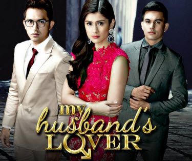 With ‘My Husband’s Lover,’ GMA pushes the prime-time envelope