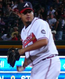 Oscar Villarreal