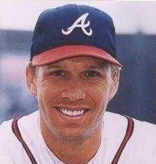 Kurt Abbott