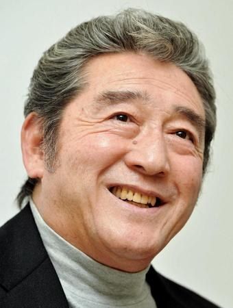 Yûki Meguro