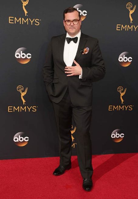 Kristian Bruun