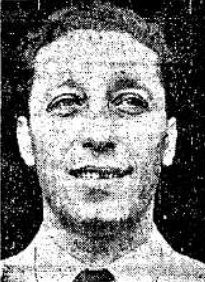 Eliahu Amiel