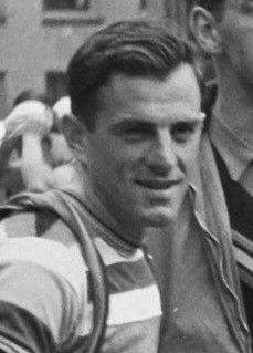 Leo Weilenmann