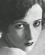 Eva Nil