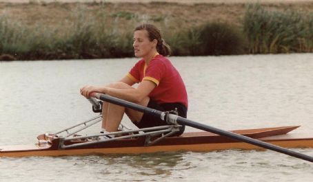 Corinne Le Moal